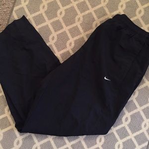 Nike Windbreaker Pants